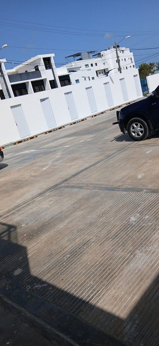 Apartamento en Vista Cana, Bávaro, foto 6 de 19