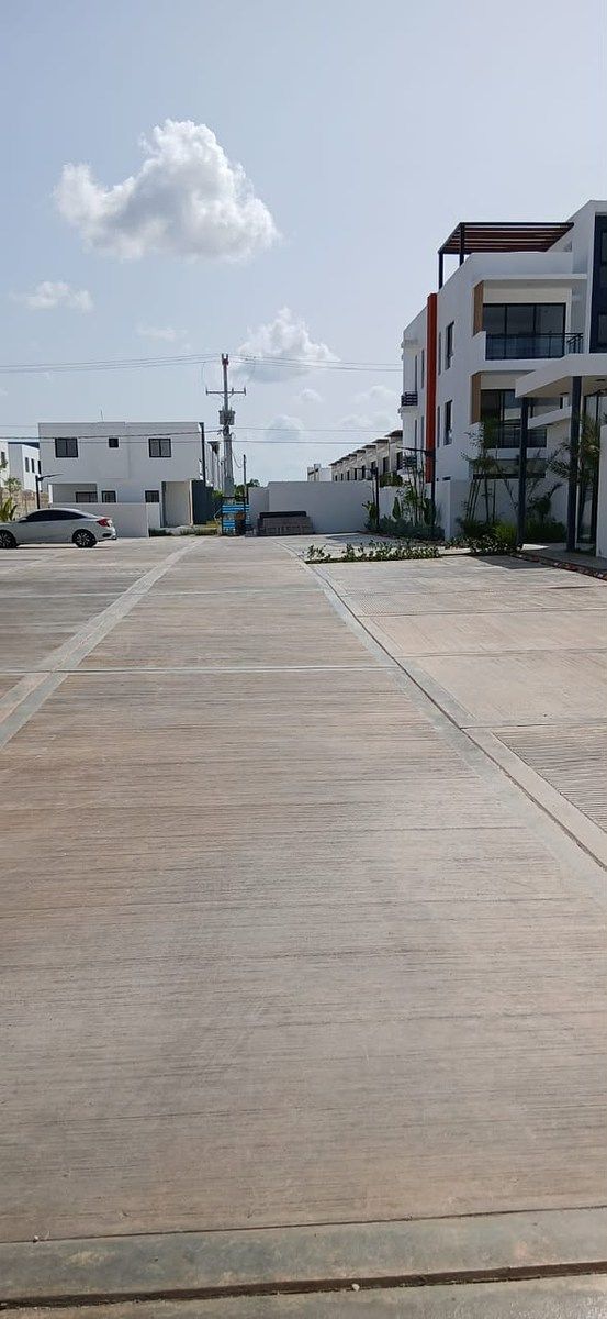 Apartamento en Vista Cana, Bávaro, foto 19 de 19