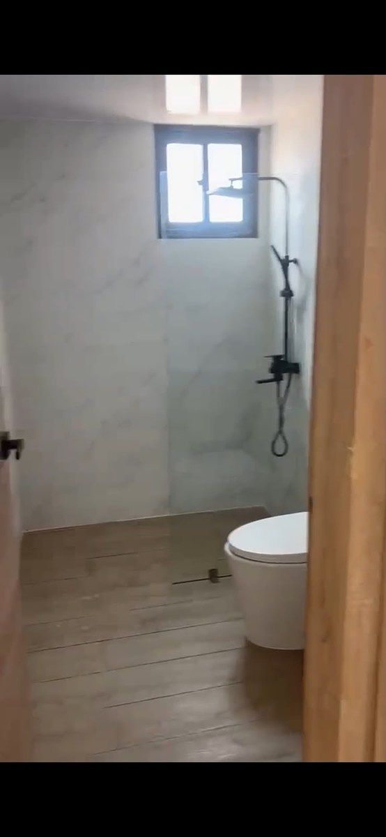 Apartamento en Vista Cana, Bávaro, foto 13 de 19