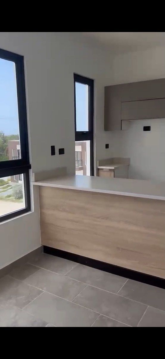 Apartamento en Vista Cana, Bávaro, foto 14 de 19