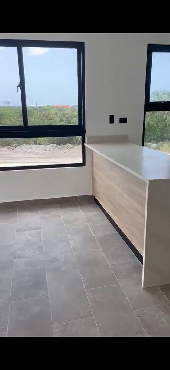 Apartamento en Vista Cana, Bávaro, foto 17 de 19