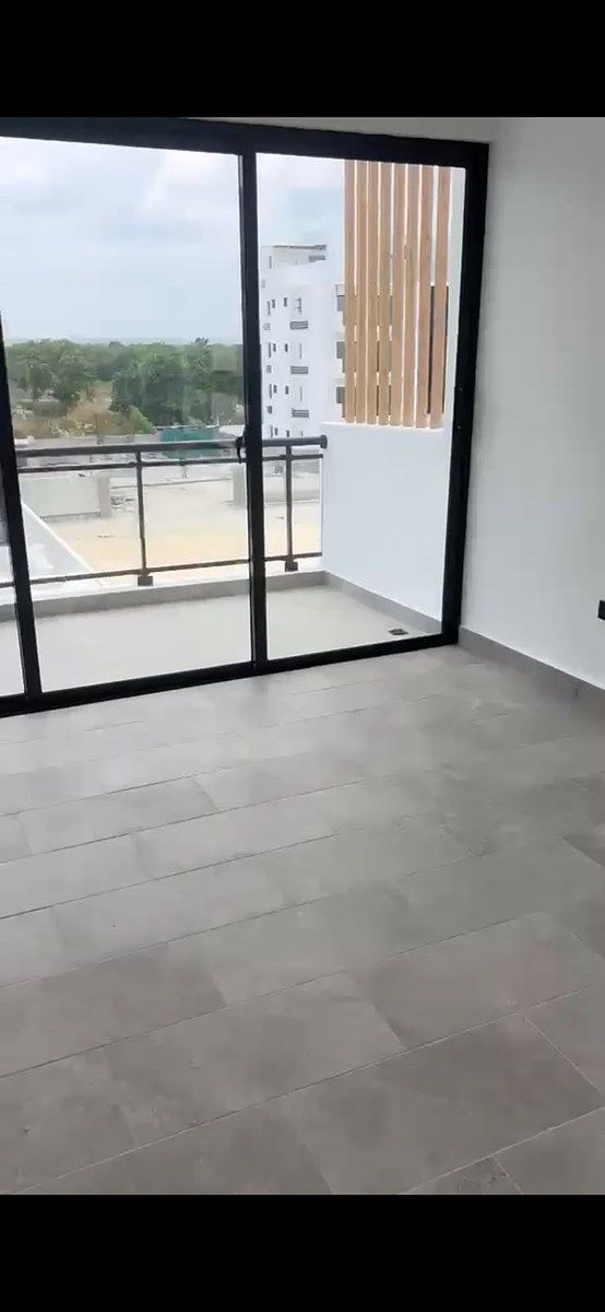 Apartamento en Vista Cana, Bávaro, foto 16 de 19