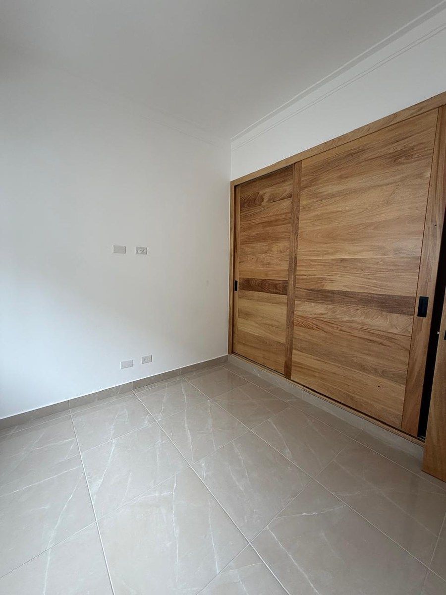 Apartamento en Renacimiento, Santo Domingo Centro (Distrito Nacional), foto 5 de 7