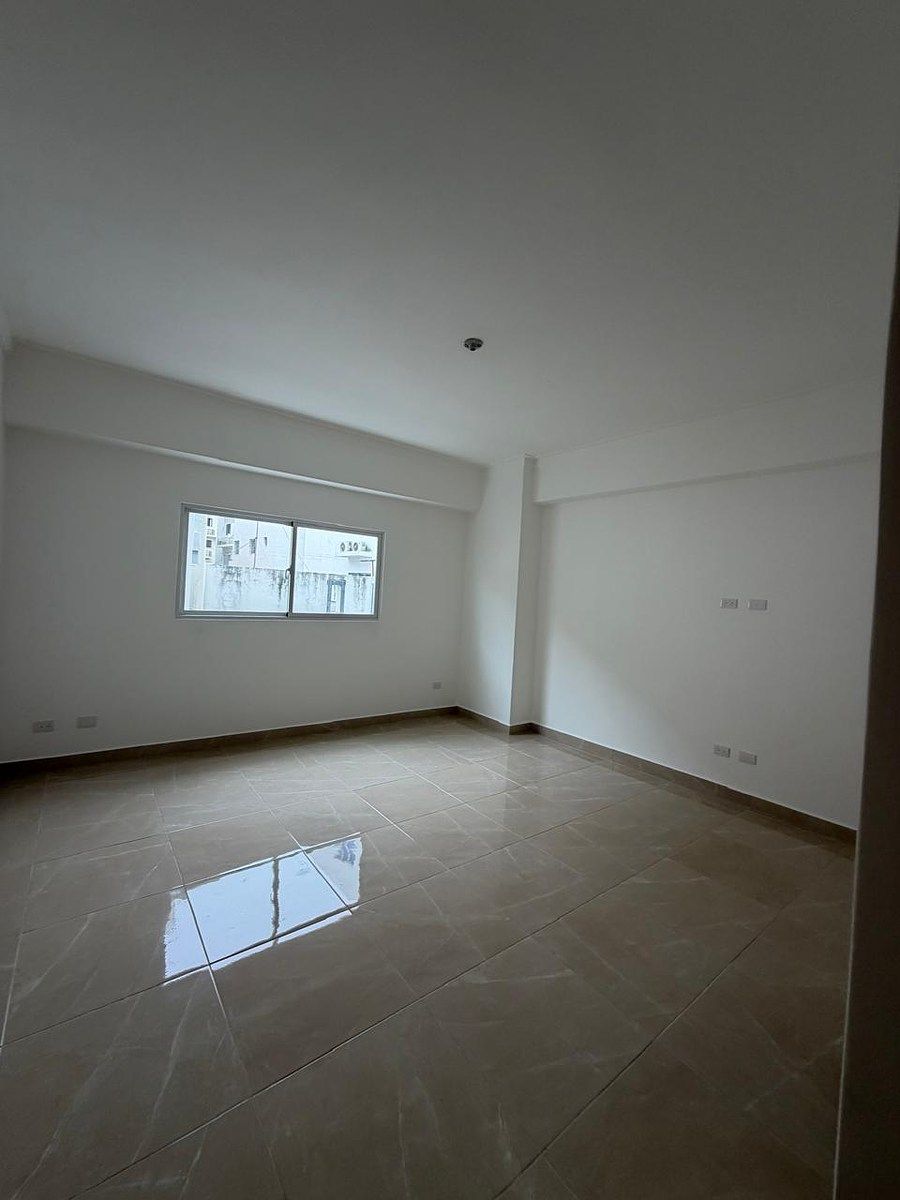 Apartamento en Renacimiento, Santo Domingo Centro (Distrito Nacional), foto 6 de 7