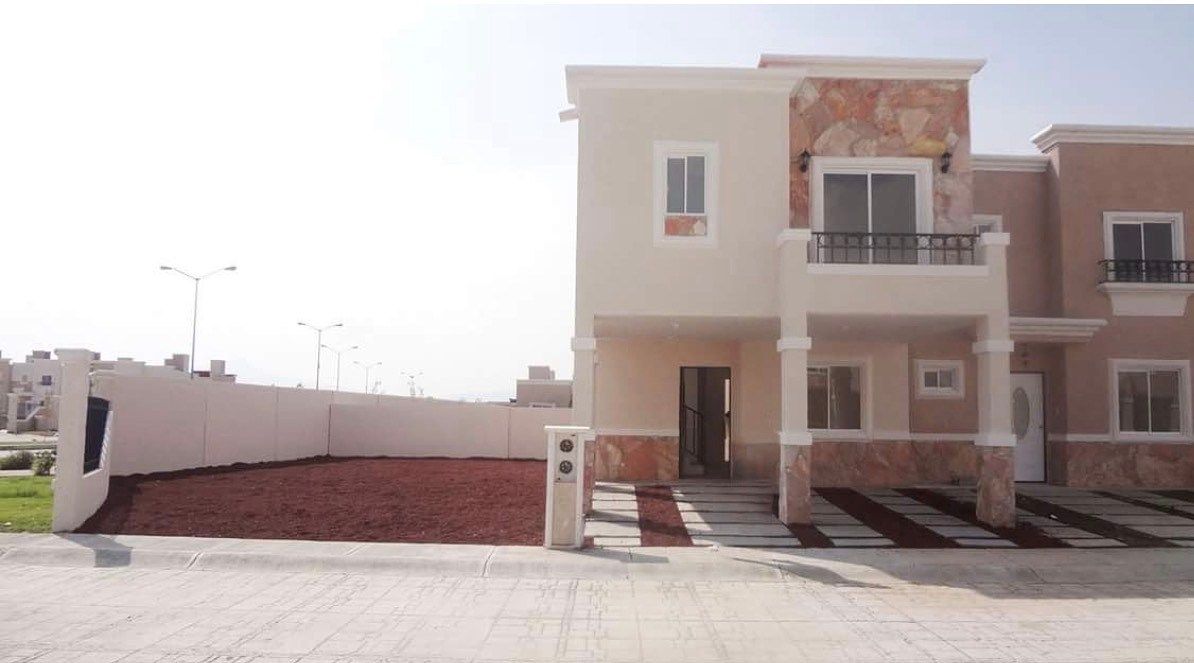 Casa à venda no Fraccionamento Victoria | Matilde, Zempoala, Hidalgo, foto 1 de 1