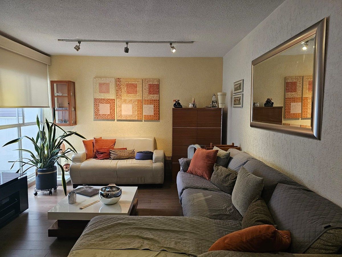 VENDA DE APARTAMENTO EM SAN PEDRO DE LOS PINOS, foto 1 de 18
