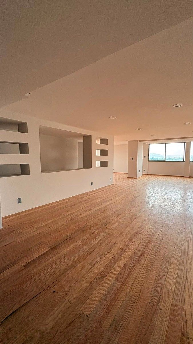 DEPARTAMENTO EN RENTA O VENTA EN TECAMACHALCO, foto 1 de 25