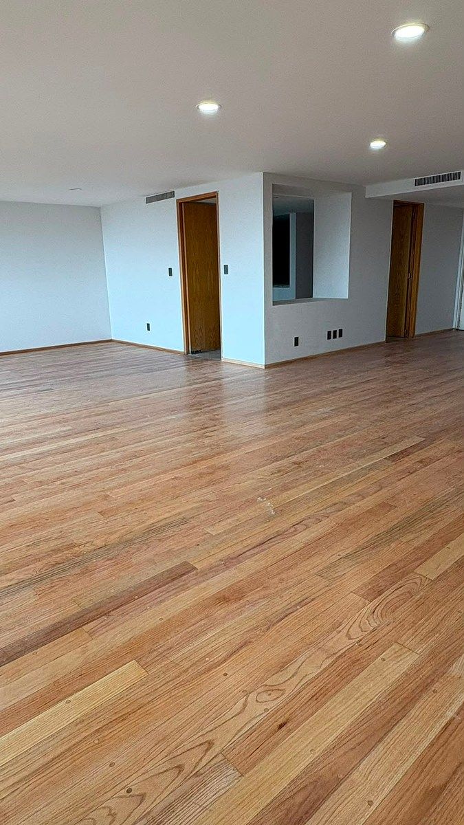 Departamento en Lomas de Tecamachalco, Naucalpan de Juárez, foto 8 de 25