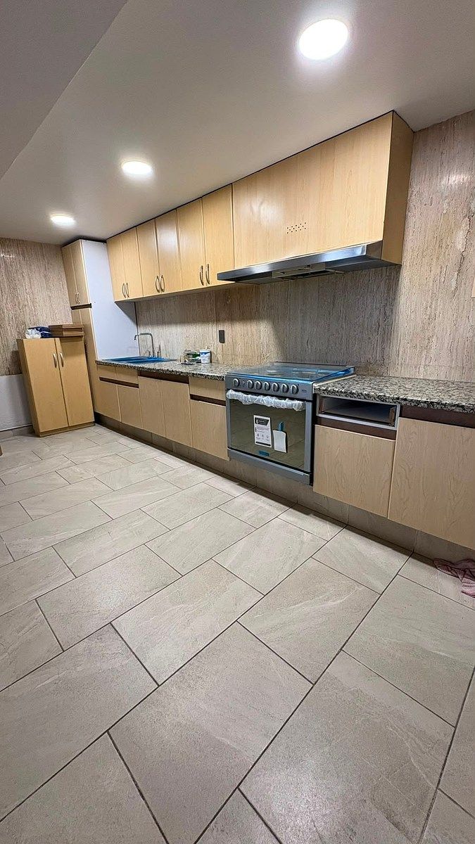 Departamento en Lomas de Tecamachalco, Naucalpan de Juárez, foto 9 de 25