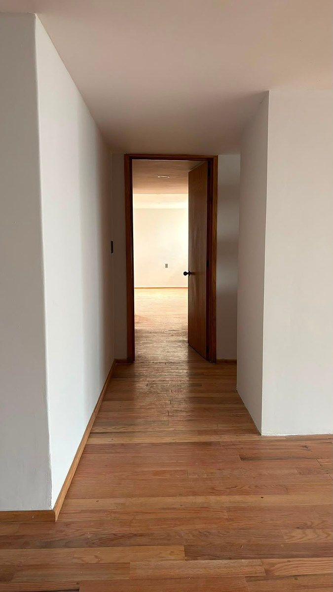 Departamento en Lomas de Tecamachalco, Naucalpan de Juárez, foto 10 de 25