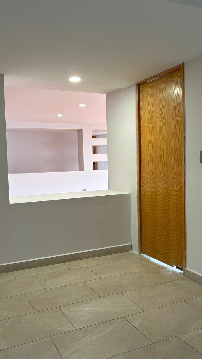 Departamento en Lomas de Tecamachalco, Naucalpan de Juárez, foto 12 de 25