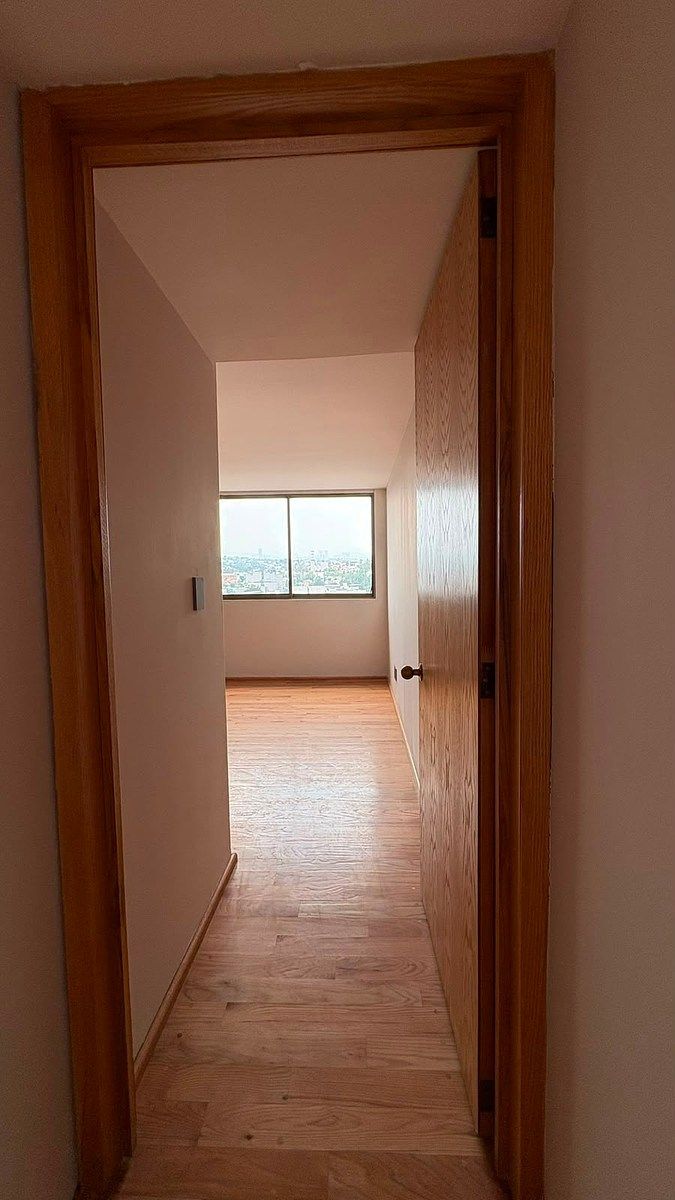 Departamento en Lomas de Tecamachalco, Naucalpan de Juárez, foto 14 de 25