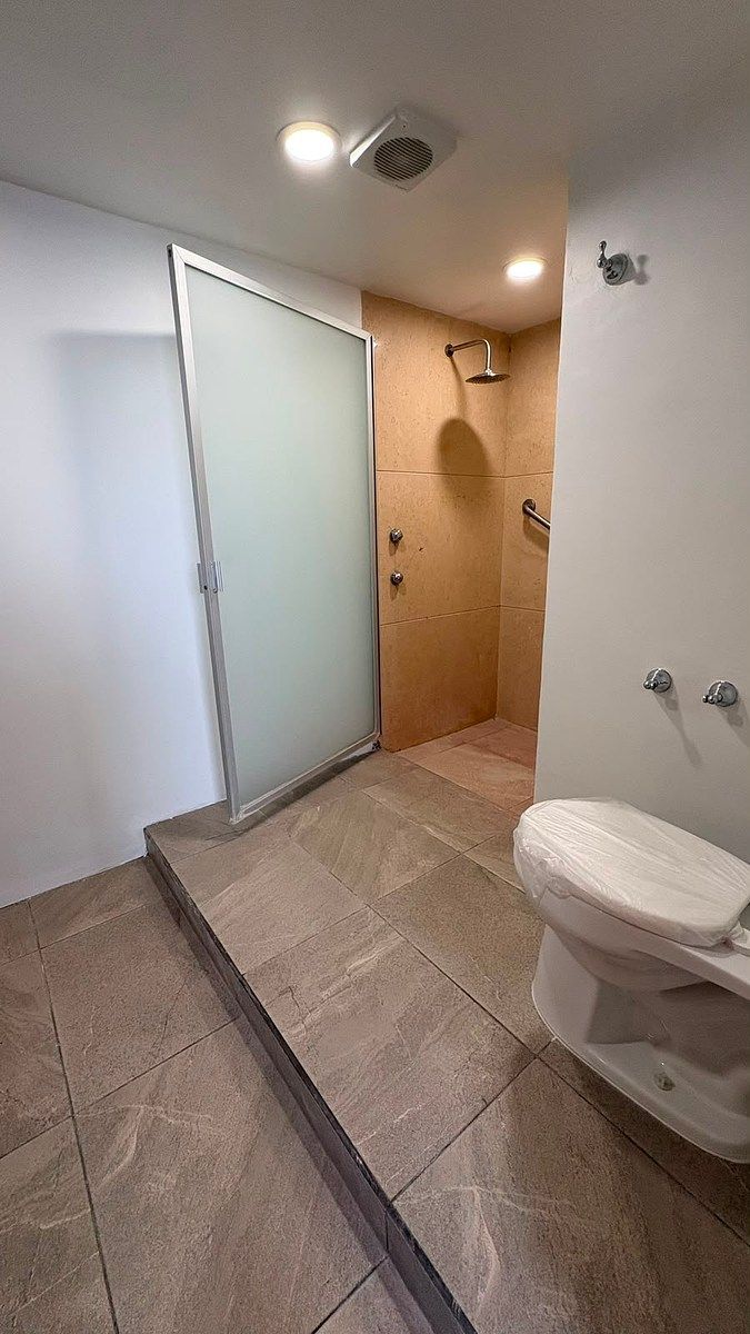 Departamento en Lomas de Tecamachalco, Naucalpan de Juárez, foto 17 de 25