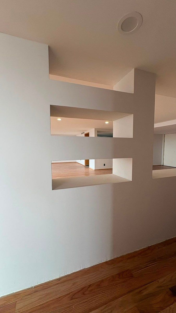 Departamento en Lomas de Tecamachalco, Naucalpan de Juárez, foto 19 de 25