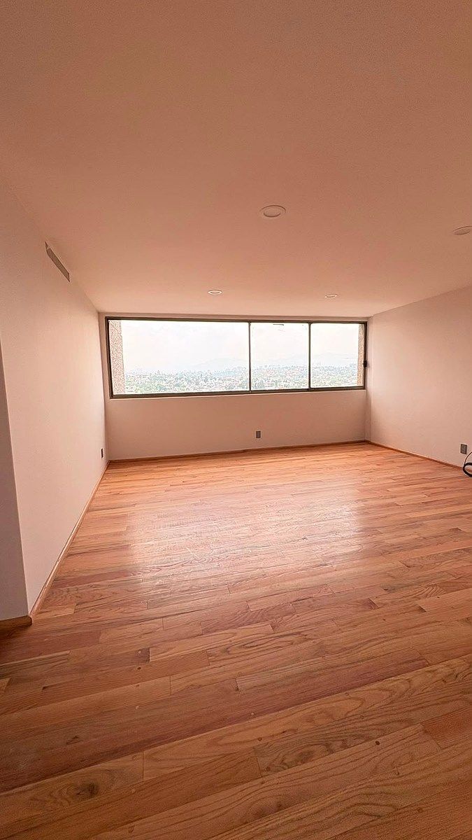 Departamento en Lomas de Tecamachalco, Naucalpan de Juárez, foto 20 de 25