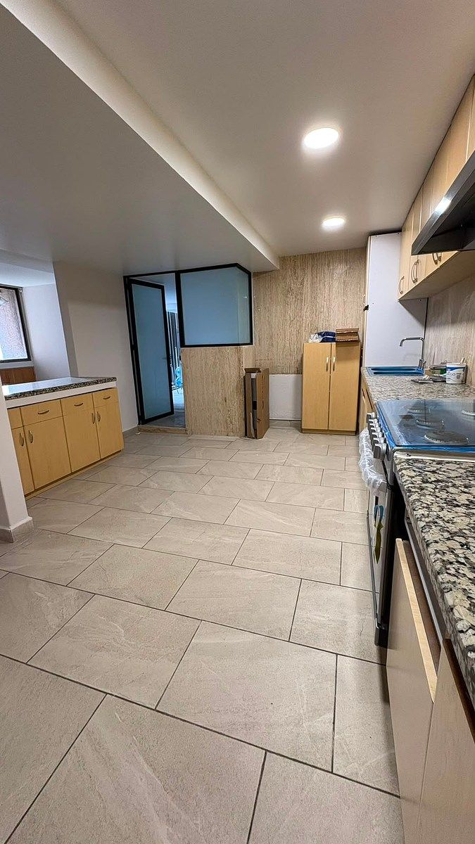 Departamento en Lomas de Tecamachalco, Naucalpan de Juárez, foto 21 de 25