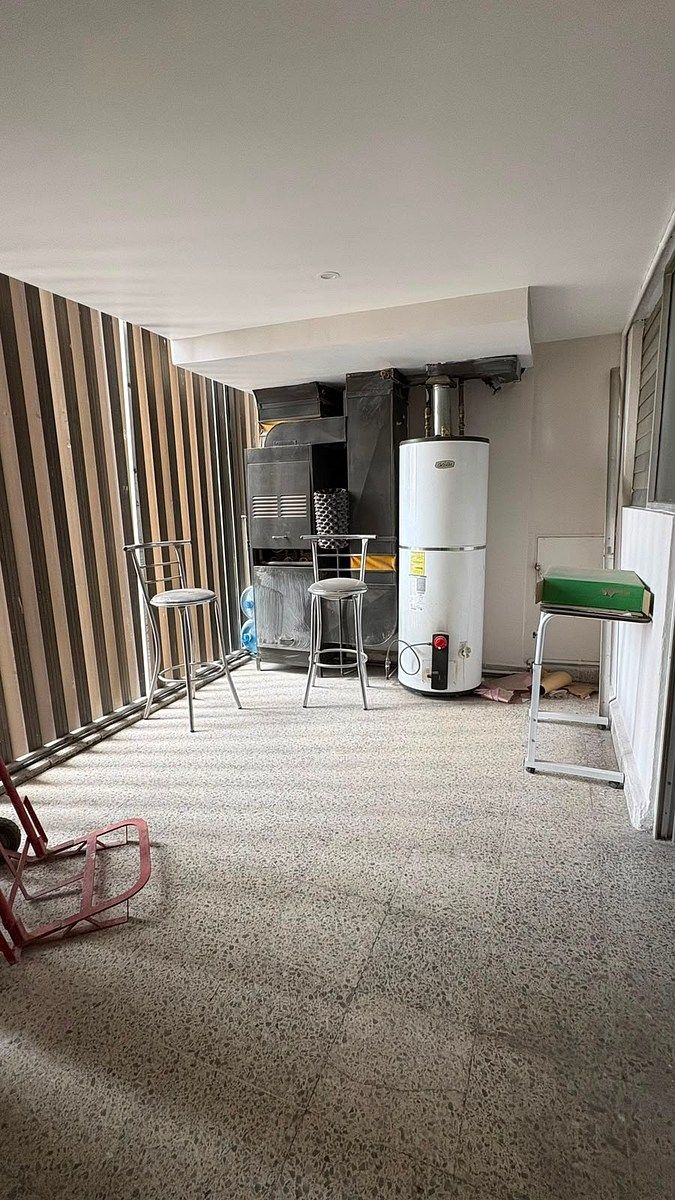 Departamento en Lomas de Tecamachalco, Naucalpan de Juárez, foto 22 de 25