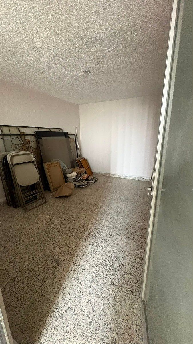 Departamento en Lomas de Tecamachalco, Naucalpan de Juárez, foto 23 de 25