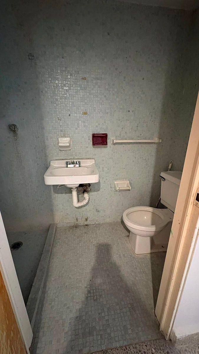 Departamento en Lomas de Tecamachalco, Naucalpan de Juárez, foto 24 de 25