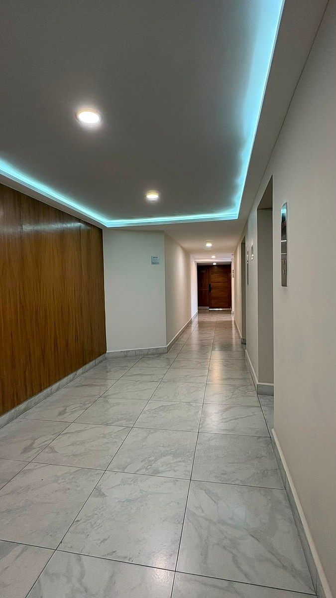 Departamento en Lomas de Tecamachalco, Naucalpan de Juárez, foto 25 de 25