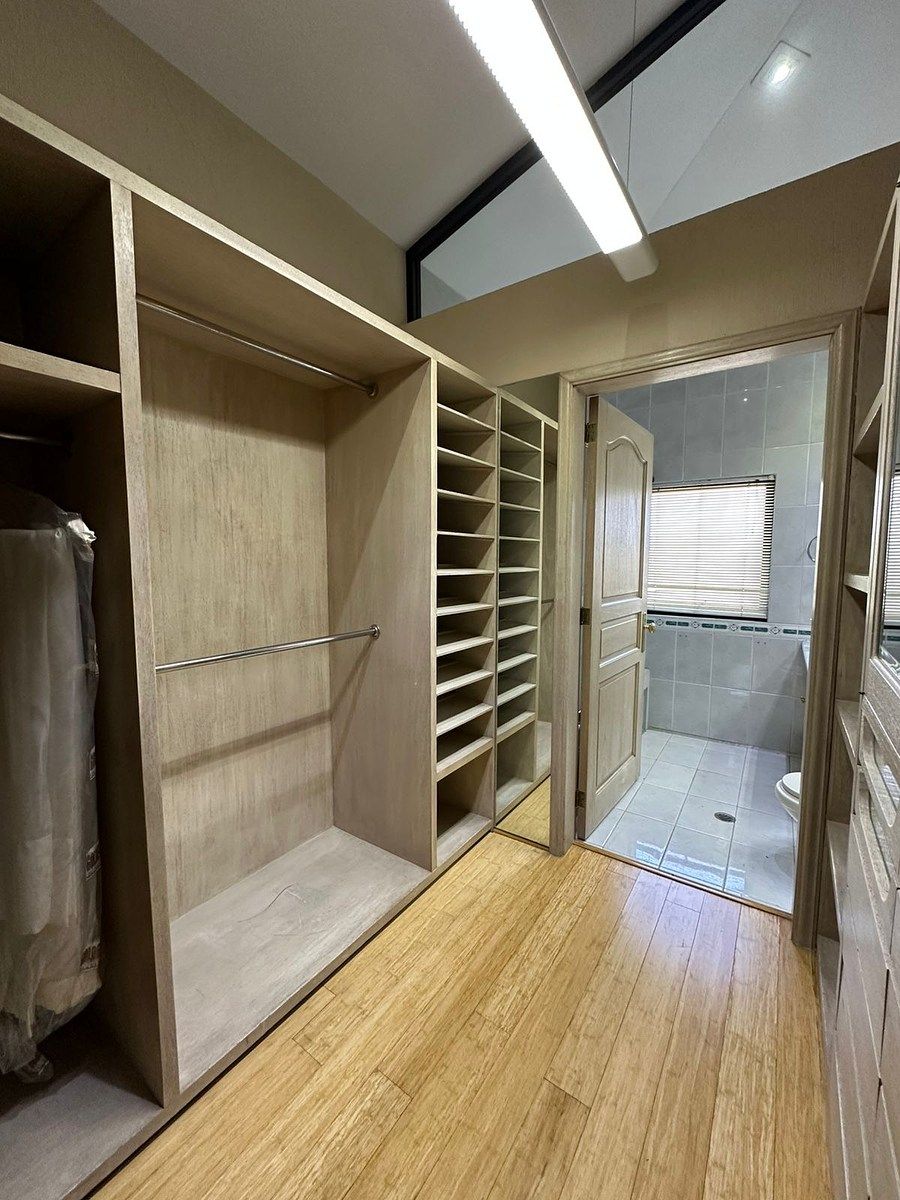 Casa en condominio en Jardines del Pedregal, Álvaro Obregón, foto 25 de 32
