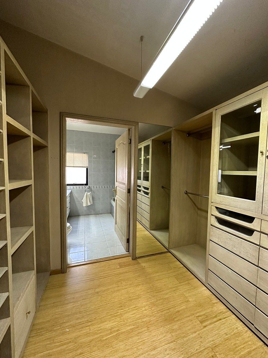 Casa en condominio en Jardines del Pedregal, Álvaro Obregón, foto 26 de 32