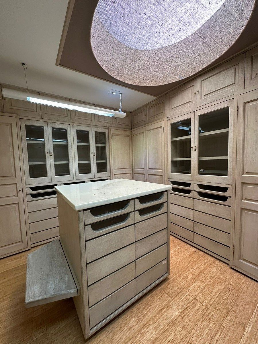 Casa en condominio en Jardines del Pedregal, Álvaro Obregón, foto 27 de 32