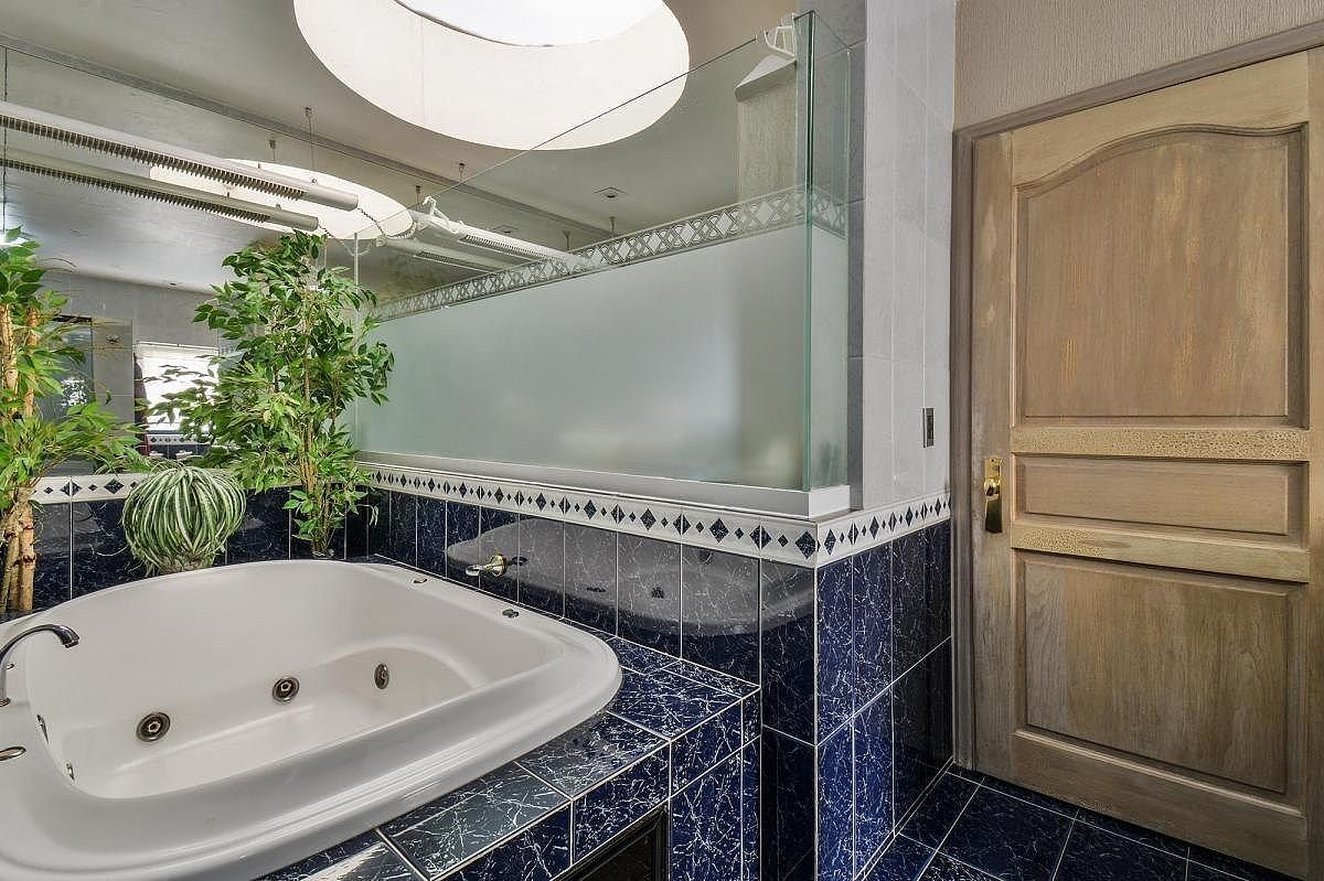 Casa en condominio en Jardines del Pedregal, Álvaro Obregón, foto 23 de 32