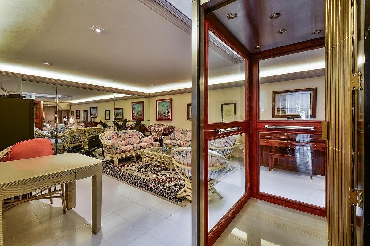 Casa en condominio en Jardines del Pedregal, Álvaro Obregón, foto 13 de 32