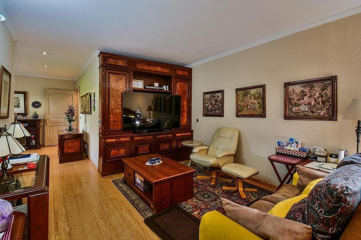 Casa en condominio en Jardines del Pedregal, Álvaro Obregón, foto 29 de 32