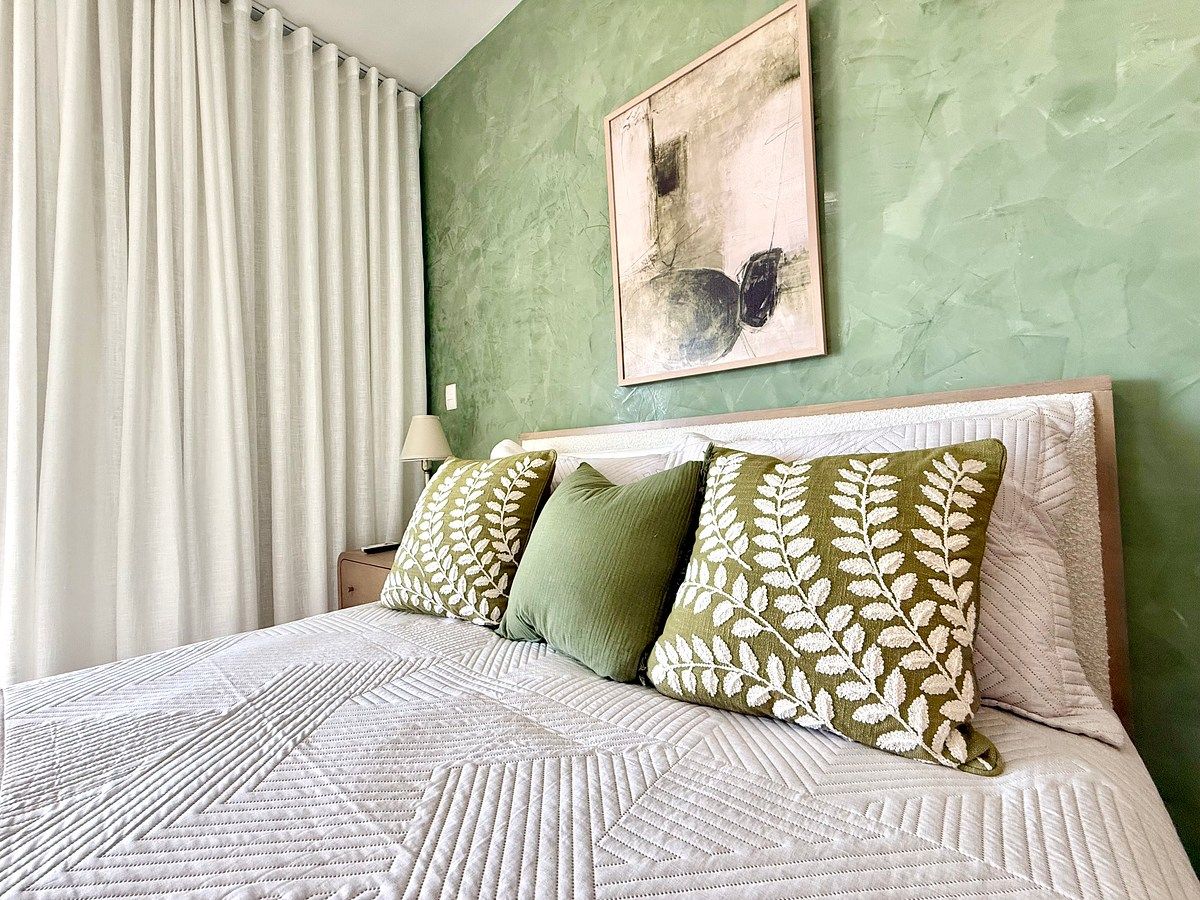Apartamento en Bávaro, Punta Cana, foto 14 de 22