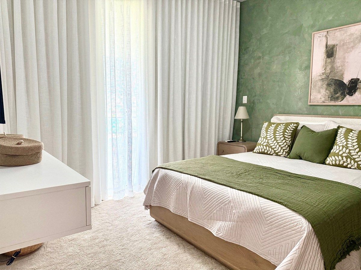 Apartamento en Bávaro, Punta Cana, foto 16 de 22