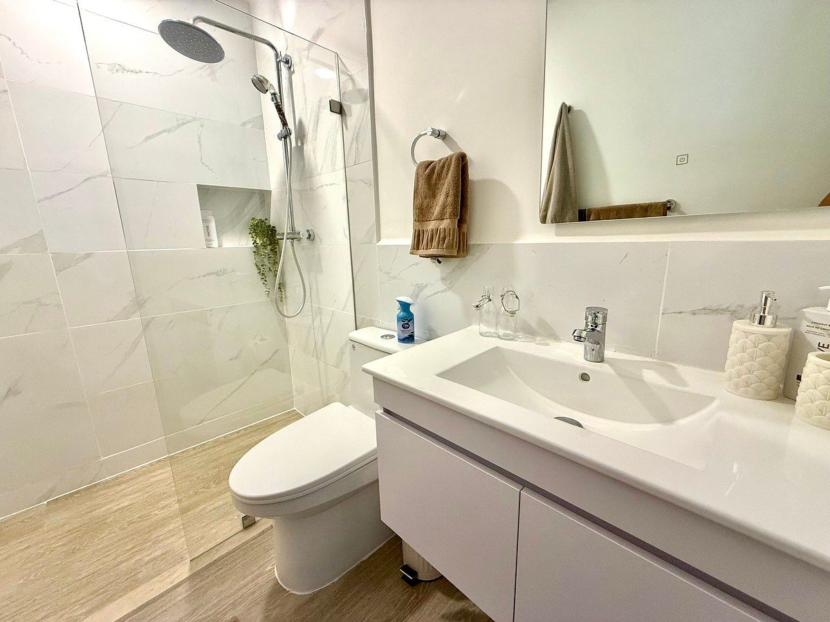Apartamento en Bávaro, Punta Cana, foto 18 de 22