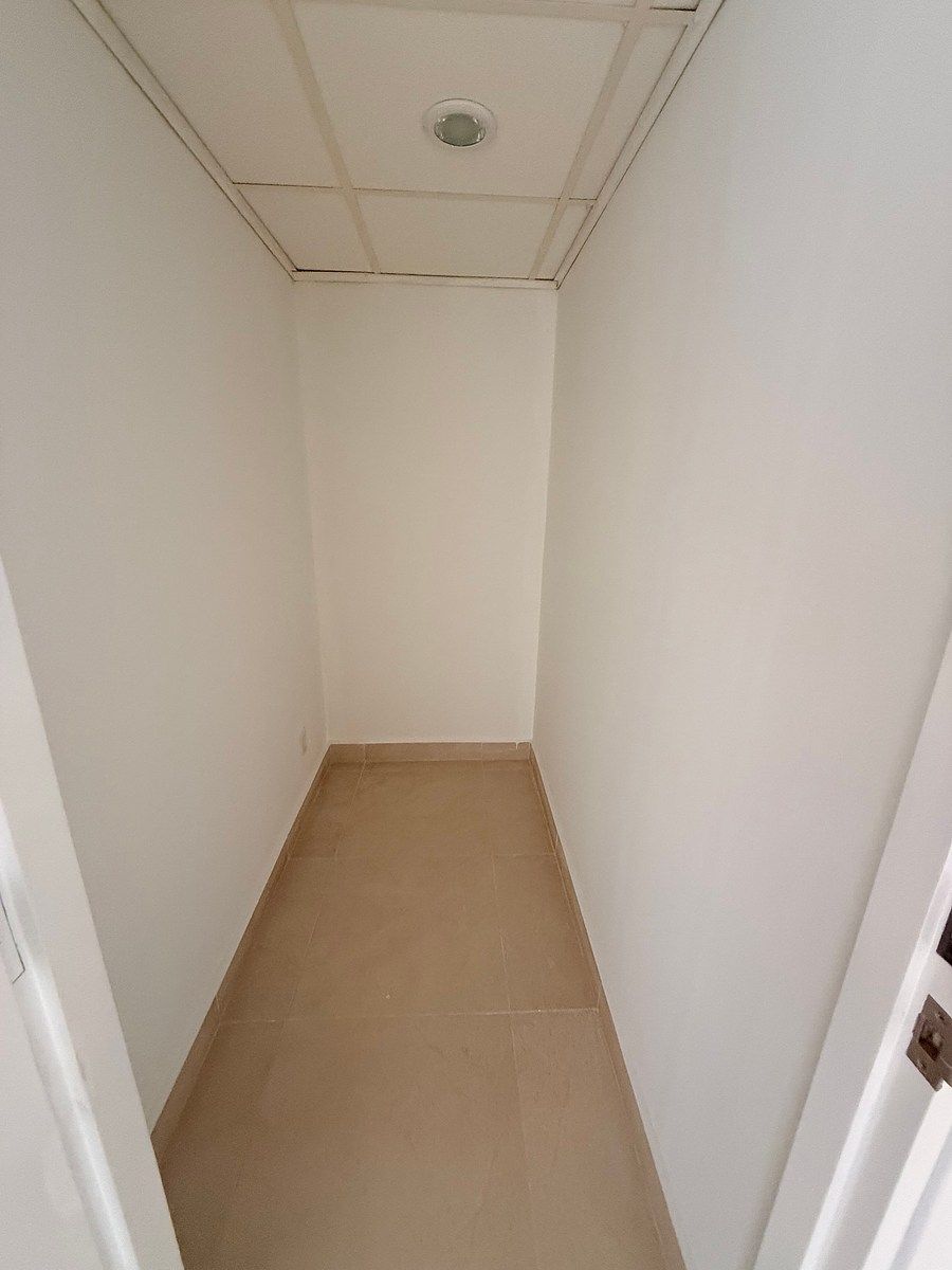 Office in Anzures, Miguel Hidalgo, photo 2 of 6