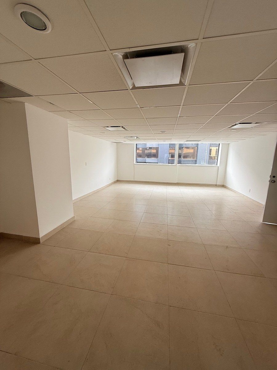 Office in Anzures, Miguel Hidalgo, photo 3 of 6