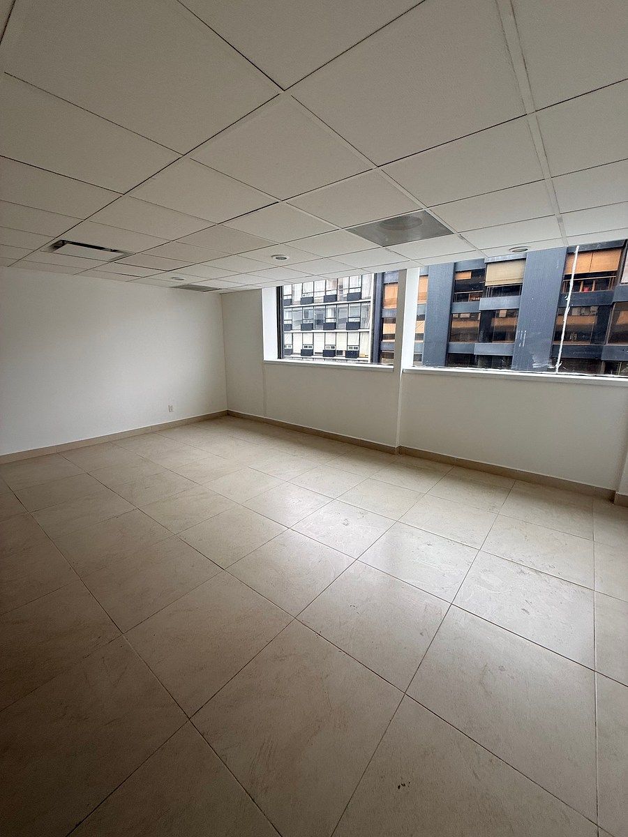 Office in Anzures, Miguel Hidalgo, photo 6 of 6