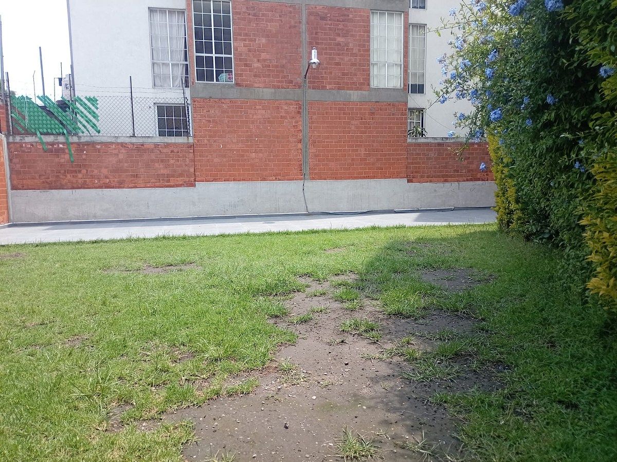 Apartamento em Alfonso XIII, Álvaro Obregón, foto 7 de 18