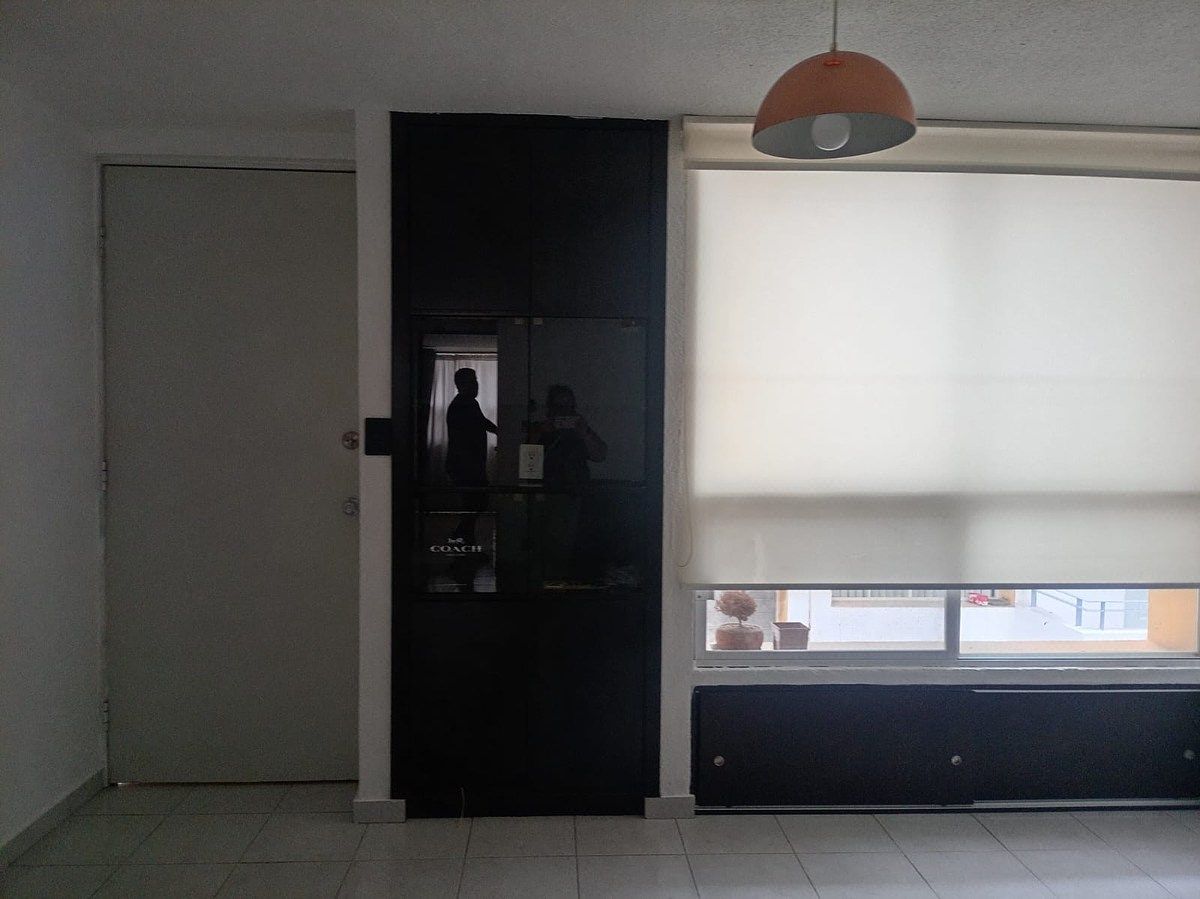 Apartamento em Alfonso XIII, Álvaro Obregón, foto 9 de 18