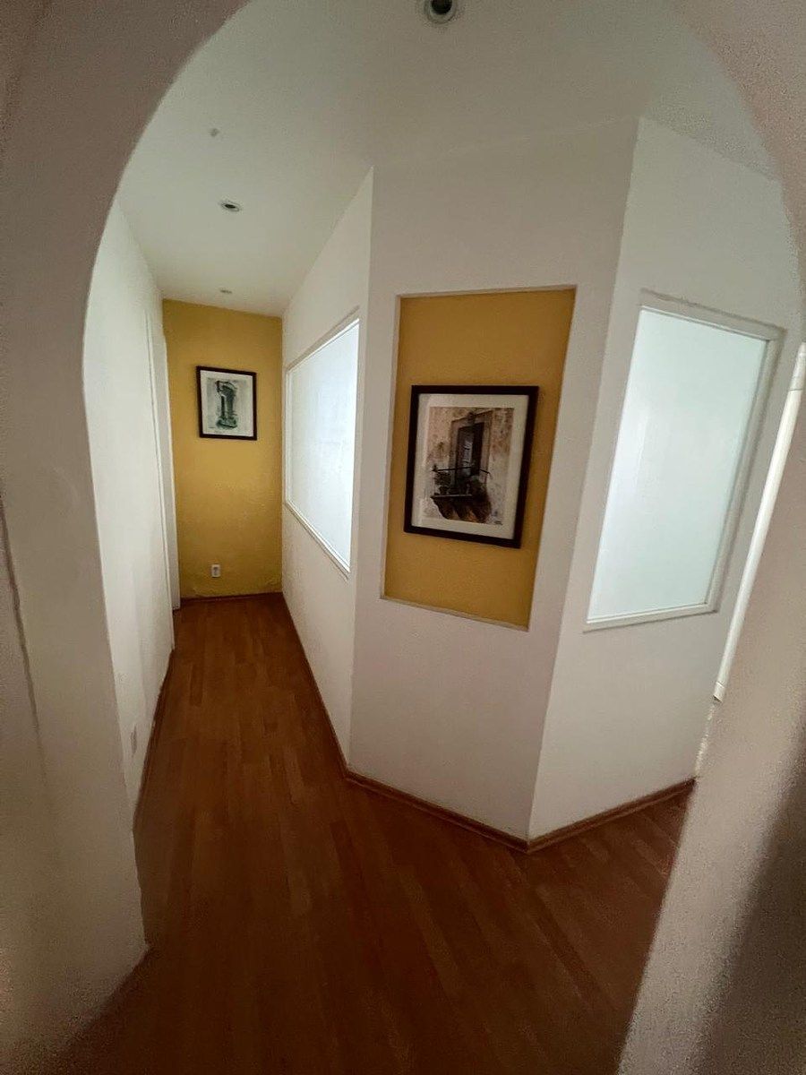 Sala Comercial em Del Valle Centro, Benito Juárez, foto 3 de 5