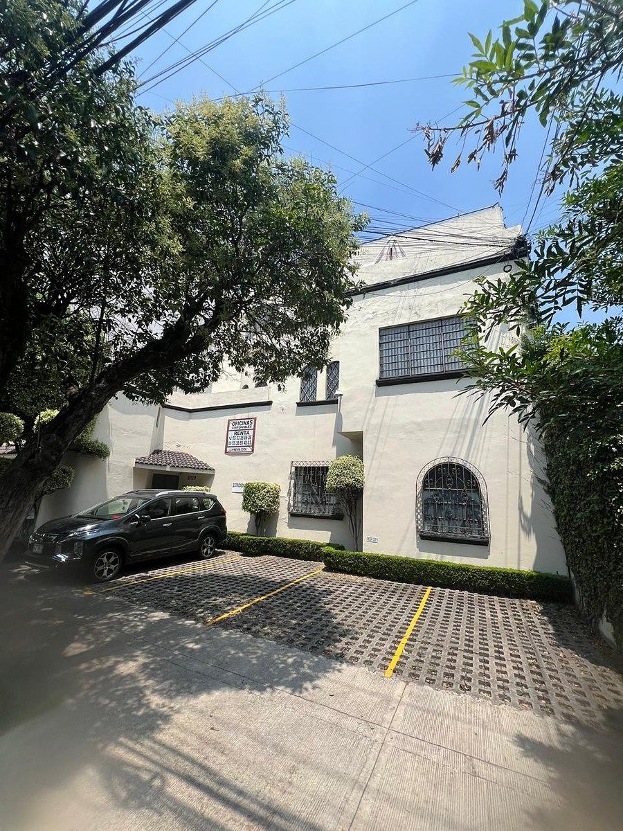 ESCRITÓRIO CONDICIONADO PARA ALUGUEL EM AMORES — 180 M², foto 1 de 5