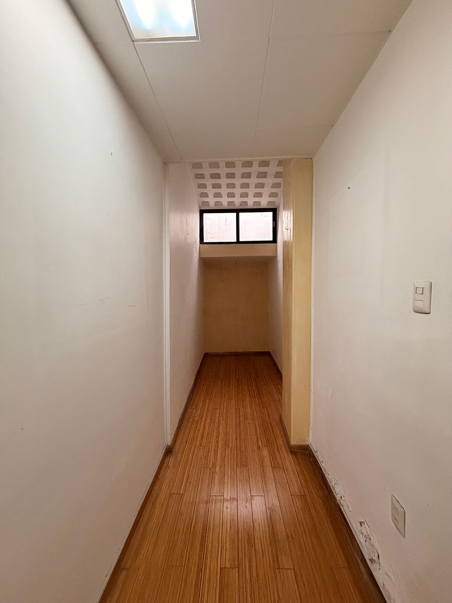 House with Commercial Use in Polanco V Sección, Miguel Hidalgo, photo 6 of 31