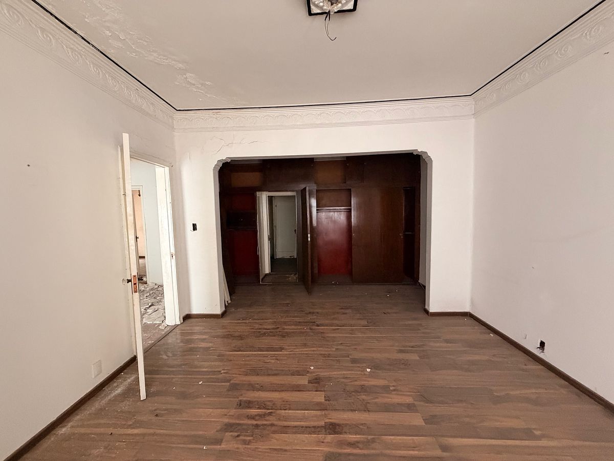 House with Commercial Use in Polanco V Sección, Miguel Hidalgo, photo 13 of 31