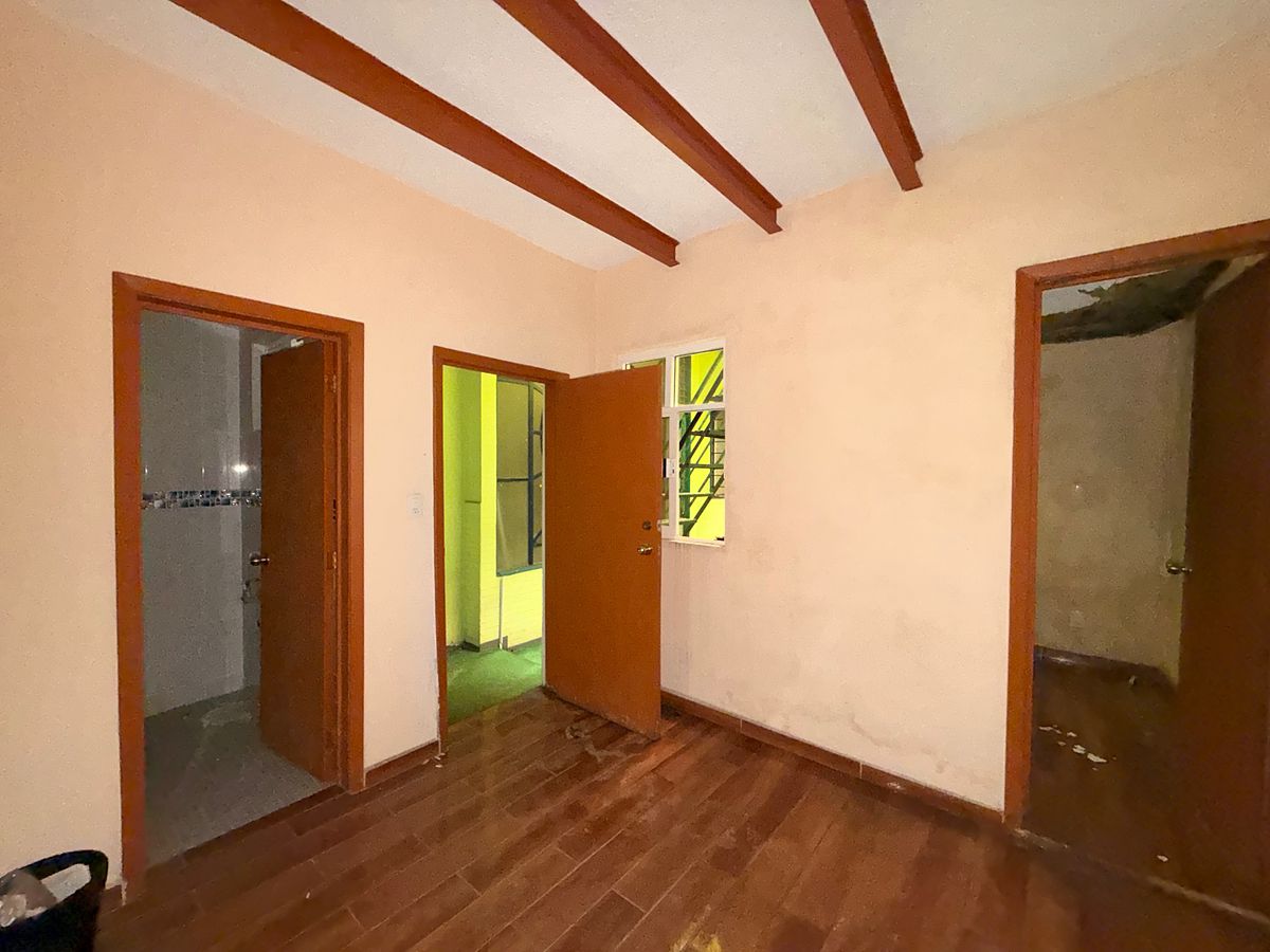 House with Commercial Use in Polanco V Sección, Miguel Hidalgo, photo 25 of 31
