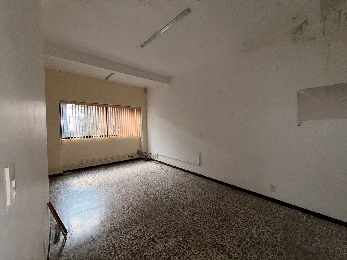 House with Commercial Use in Polanco V Sección, Miguel Hidalgo, photo 31 of 31