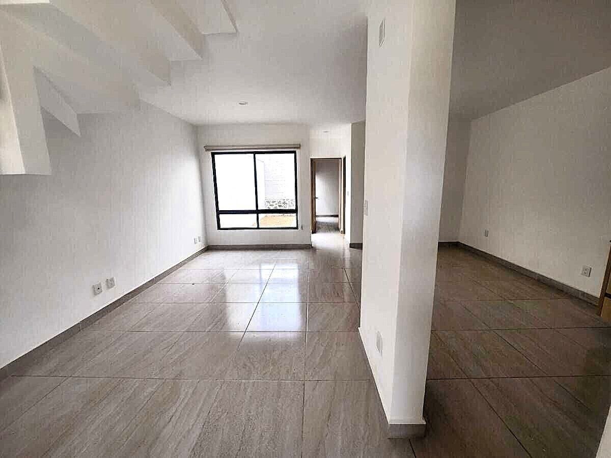 Casa en Venta en Clúster la Rayana I recamara en PB Lomas de Angelopolis, foto 1 de 15