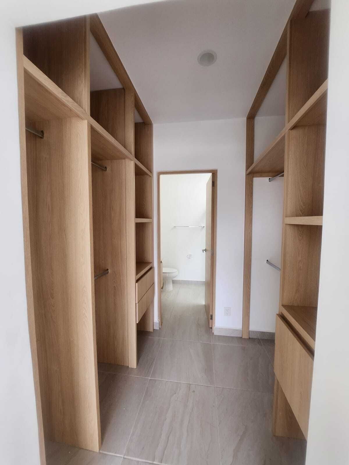 Casa en condominio en Santa Clara Ocoyucan, Ocoyucan, foto 10 de 15