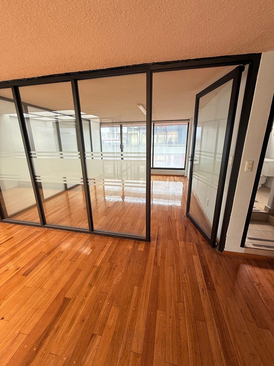 Sala Comercial em Anzures, Miguel Hidalgo, foto 3 de 15