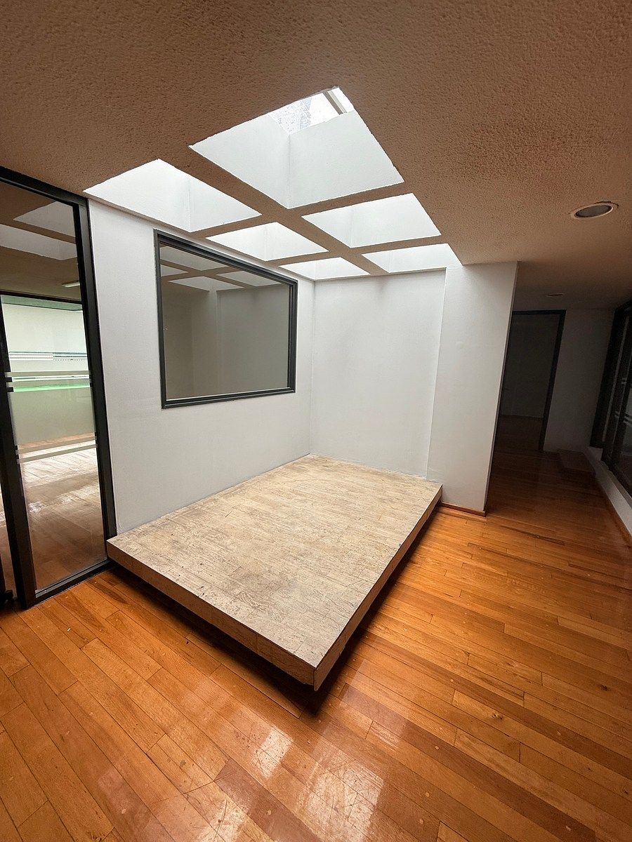 Sala Comercial em Anzures, Miguel Hidalgo, foto 4 de 15