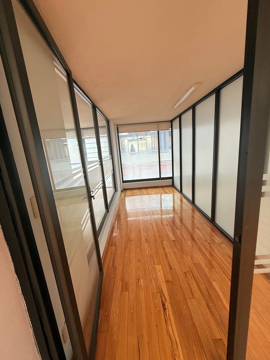 Sala Comercial em Anzures, Miguel Hidalgo, foto 5 de 15