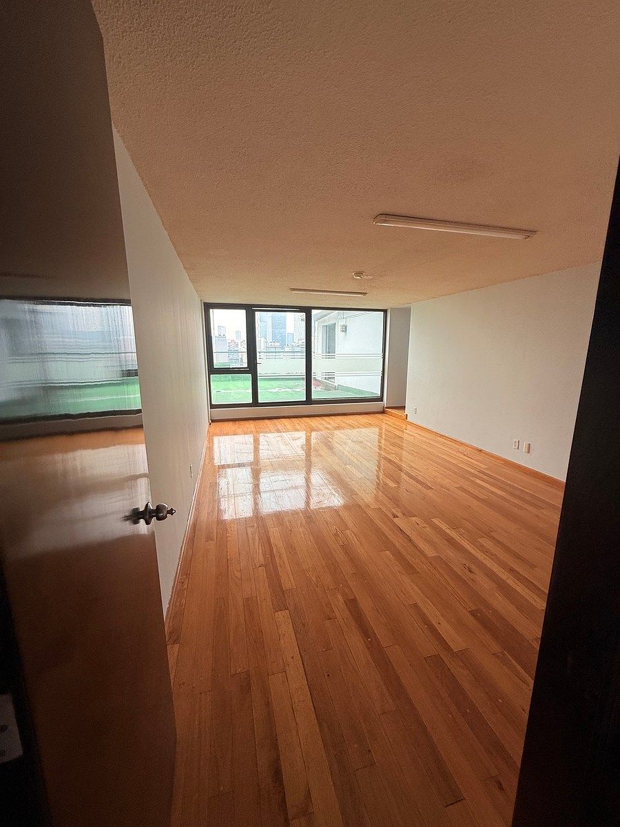 Sala Comercial em Anzures, Miguel Hidalgo, foto 6 de 15